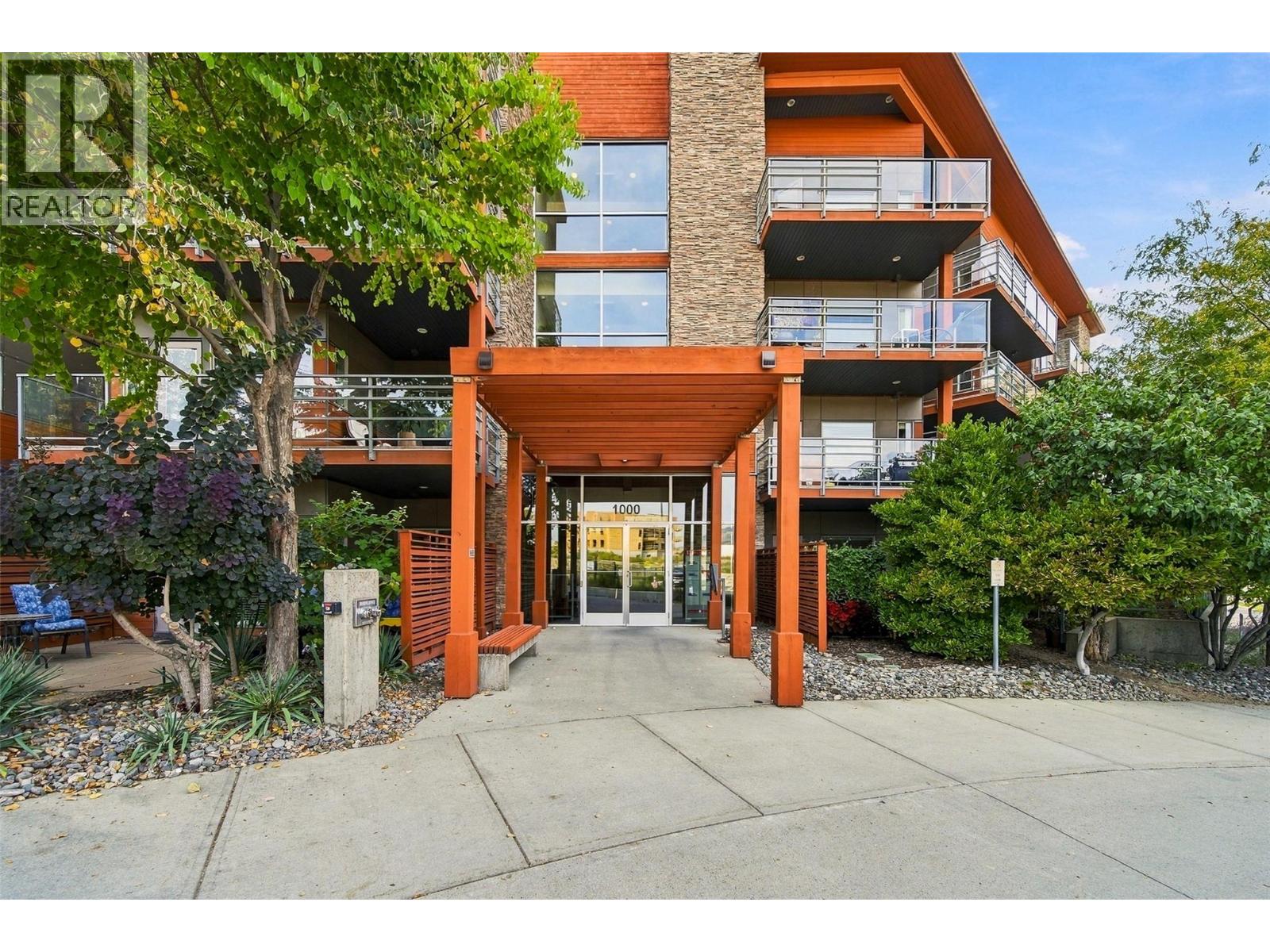 #1203 1000 TALASA Way - 1