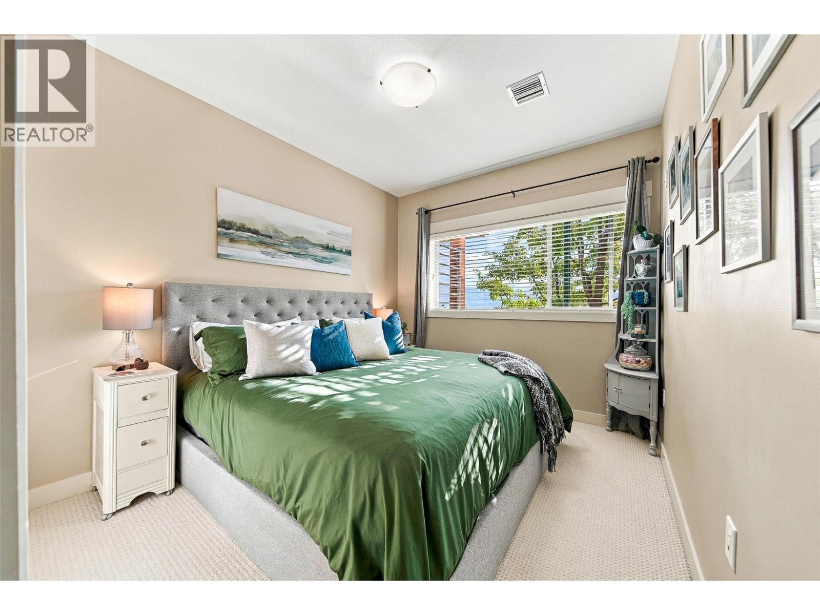 #1203 1000 TALASA Way - 30
