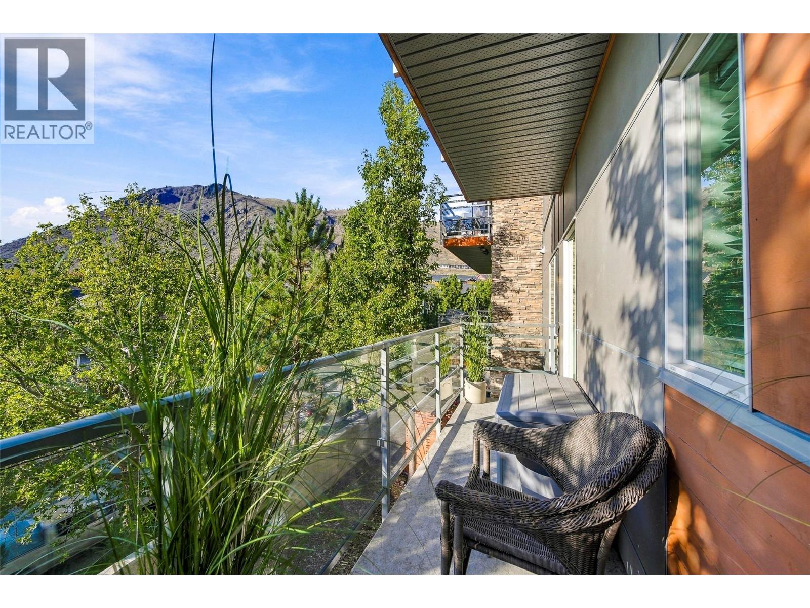 #1203 1000 TALASA Way - 37