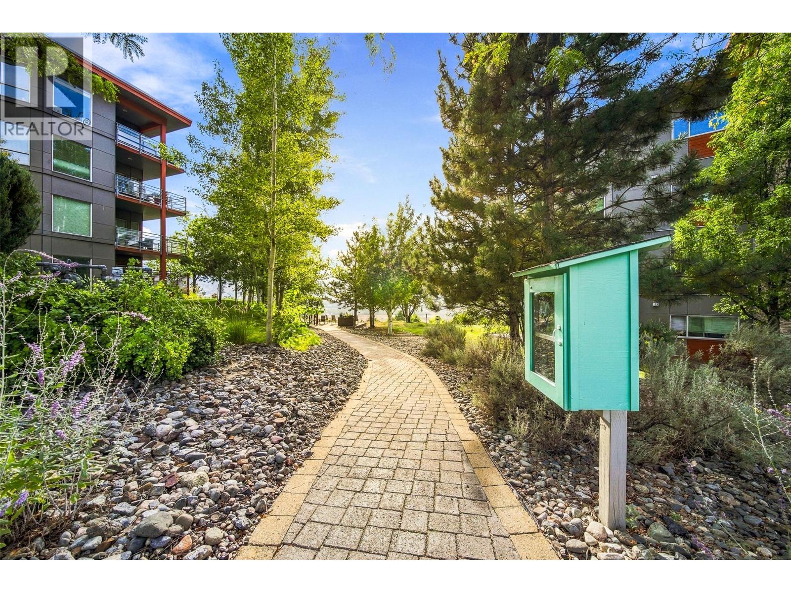 #1203 1000 TALASA Way - Image 43