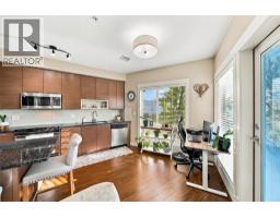 1000 Talasa Way Unit# 1203, Kamloops, BC V2H0C2 Photo 10
