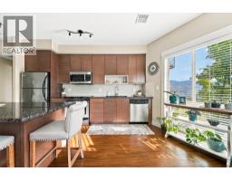 1000 Talasa Way Unit# 1203, Kamloops, BC V2H0C2 Photo 11