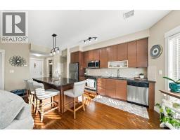 1000 Talasa Way Unit# 1203, Kamloops, BC V2H0C2 Photo 12