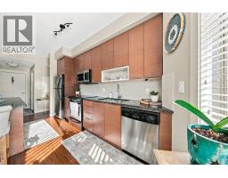 1000 Talasa Way Unit# 1203, Kamloops, BC V2H0C2 Photo 13
