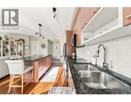 1000 Talasa Way Unit# 1203, Kamloops, BC V2H0C2 Photo 14
