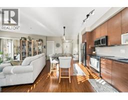 1000 Talasa Way Unit# 1203, Kamloops, BC V2H0C2 Photo 15