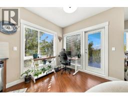 1000 Talasa Way Unit# 1203, Kamloops, BC V2H0C2 Photo 17