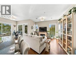 1000 Talasa Way Unit# 1203, Kamloops, BC V2H0C2 Photo 18