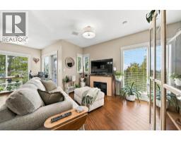 1000 Talasa Way Unit# 1203, Kamloops, BC V2H0C2 Photo 19