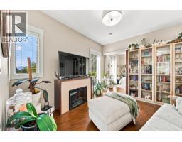 1000 Talasa Way Unit# 1203, Kamloops, BC V2H0C2 Photo 20