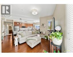 1000 Talasa Way Unit# 1203, Kamloops, BC V2H0C2 Photo 21
