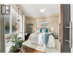 1000 Talasa Way Unit# 1203, Kamloops, BC V2H0C2 Photo 23