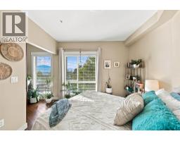 1000 Talasa Way Unit# 1203, Kamloops, BC V2H0C2 Photo 25