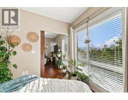 1000 Talasa Way Unit# 1203, Kamloops, BC V2H0C2 Photo 26