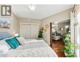 1000 Talasa Way Unit# 1203, Kamloops, BC V2H0C2 Photo 27