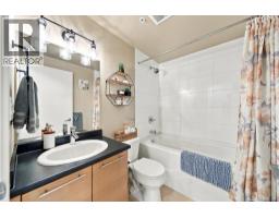 1000 Talasa Way Unit# 1203, Kamloops, BC V2H0C2 Photo 28