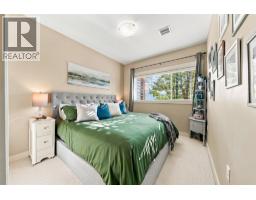 1000 Talasa Way Unit# 1203, Kamloops, BC V2H0C2 Photo 30