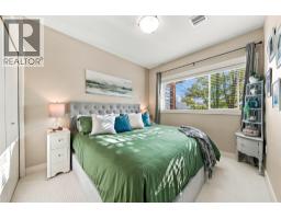 1000 Talasa Way Unit# 1203, Kamloops, BC V2H0C2 Photo 31