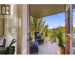 1000 Talasa Way Unit# 1203, Kamloops, BC V2H0C2 Photo 32