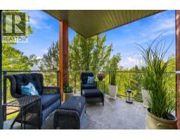 1000 Talasa Way Unit# 1203, Kamloops, BC V2H0C2 Photo 33