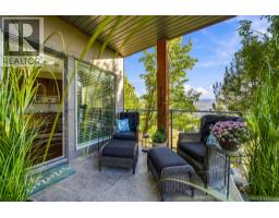 1000 Talasa Way Unit# 1203, Kamloops, BC V2H0C2 Photo 34