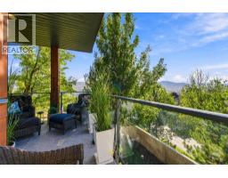 1000 Talasa Way Unit# 1203, Kamloops, BC V2H0C2 Photo 35