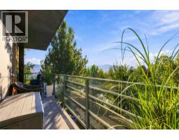 1000 Talasa Way Unit# 1203, Kamloops, BC V2H0C2 Photo 36
