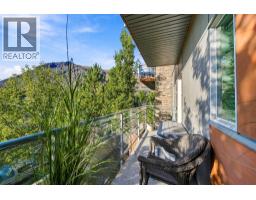 1000 Talasa Way Unit# 1203, Kamloops, BC V2H0C2 Photo 37