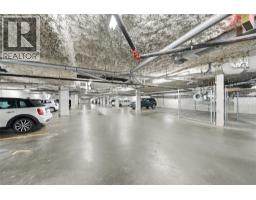 1000 Talasa Way Unit# 1203, Kamloops, BC V2H0C2 Photo 38