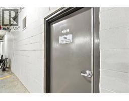 1000 Talasa Way Unit# 1203, Kamloops, BC V2H0C2 Photo 39