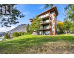 1000 Talasa Way Unit# 1203, Kamloops, BC V2H0C2 Photo 41