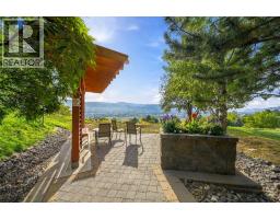 1000 Talasa Way Unit# 1203, Kamloops, BC V2H0C2 Photo 42