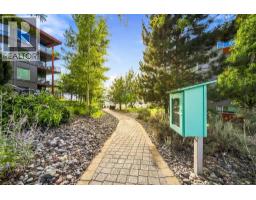 1000 Talasa Way Unit# 1203, Kamloops, BC V2H0C2 Photo 43