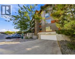 1000 Talasa Way Unit# 1203, Kamloops, BC V2H0C2 Photo 44