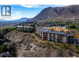 1000 Talasa Way Unit# 1203, Kamloops, BC V2H0C2 Photo 45