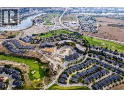 1000 Talasa Way Unit# 1203, Kamloops, BC V2H0C2 Photo 46