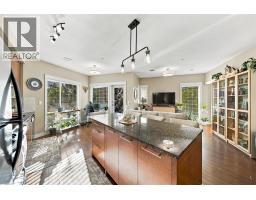 4pc Bathroom - 1000 Talasa Way Unit# 1203, Kamloops, BC V2H0C2 Photo 6