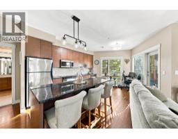 1000 Talasa Way Unit# 1203, Kamloops, BC V2H0C2 Photo 7