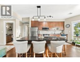 1000 Talasa Way Unit# 1203, Kamloops, BC V2H0C2 Photo 8
