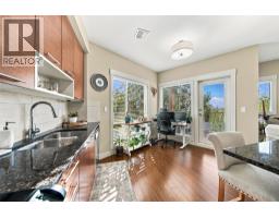 1000 Talasa Way Unit# 1203, Kamloops, BC V2H0C2 Photo 9
