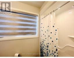 7377 Marvel Drive, Niagara Falls, ON L2H3V5 Photo 14