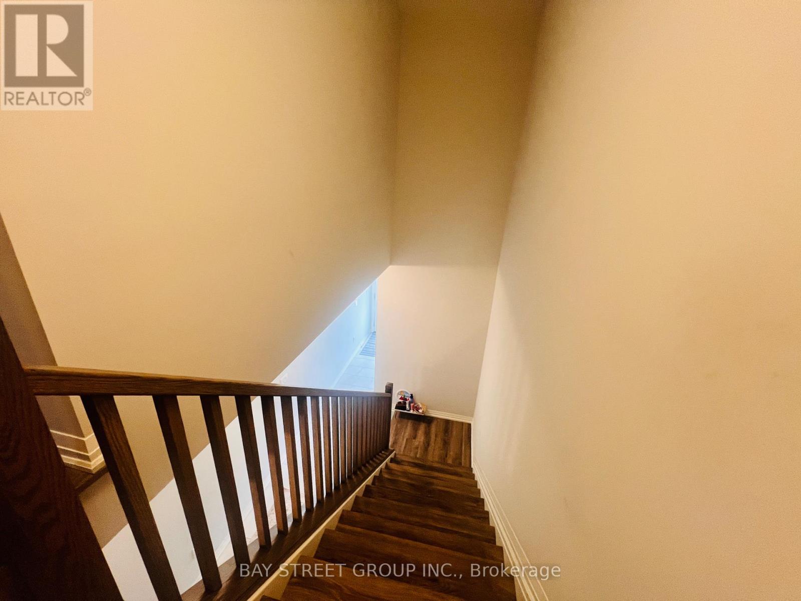 7377 Marvel Drive — photo 21