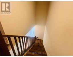 7377 Marvel Drive, Niagara Falls, ON L2H3V5 Photo 21