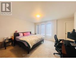 7377 Marvel Drive, Niagara Falls, ON L2H3V5 Photo 11
