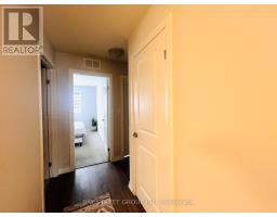 7377 Marvel Drive, Niagara Falls, ON L2H3V5 Photo 15