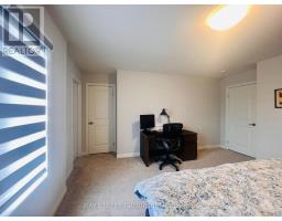 7377 Marvel Drive, Niagara Falls, ON L2H3V5 Photo 12