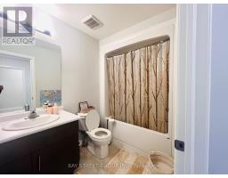 7377 Marvel Drive, Niagara Falls, ON L2H3V5 Photo 18