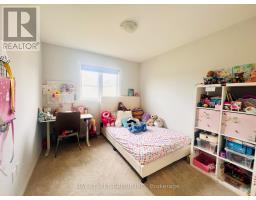 7377 Marvel Drive, Niagara Falls, ON L2H3V5 Photo 16