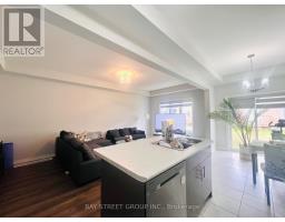7377 Marvel Drive, Niagara Falls, ON L2H3V5 Photo 8