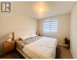 7377 Marvel Drive, Niagara Falls, ON L2H3V5 Photo 17